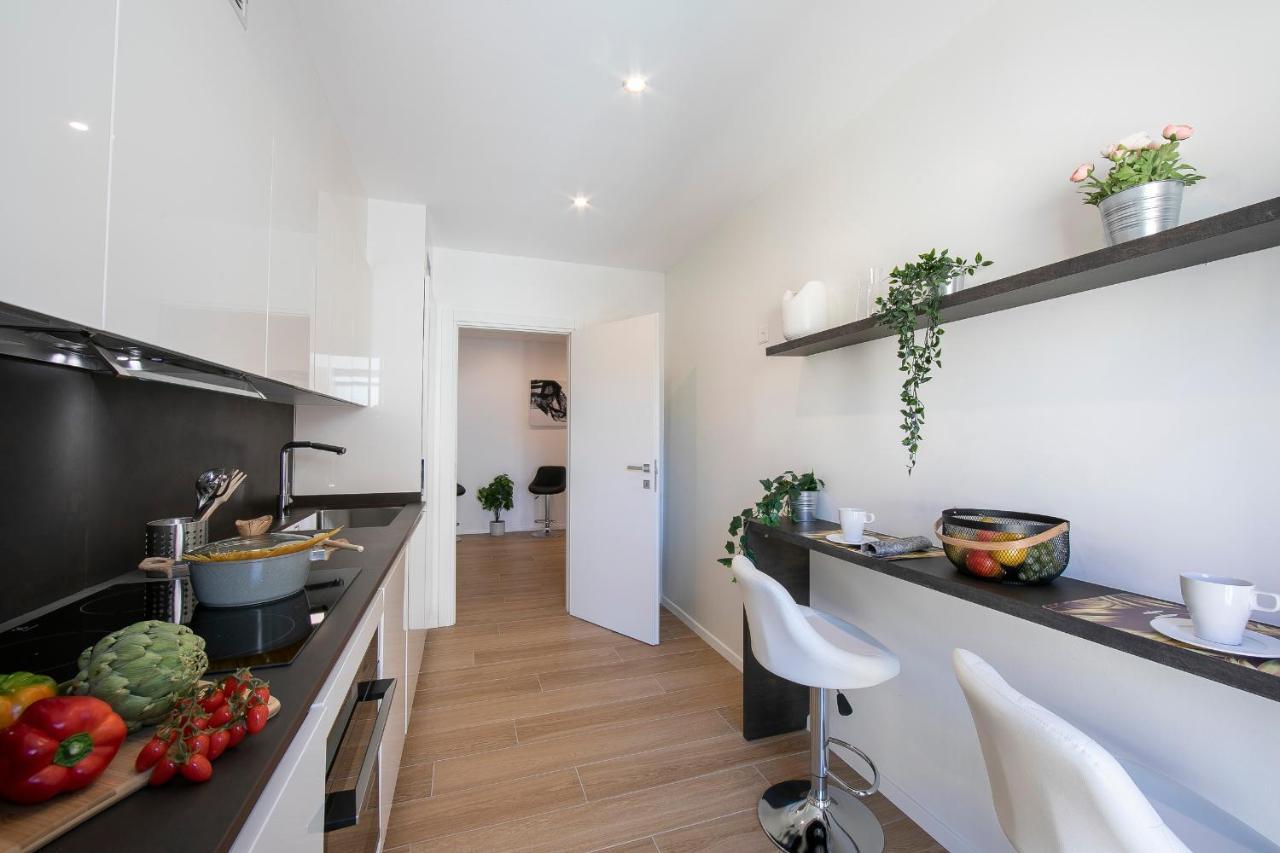 Boutique Homes Appartamento *